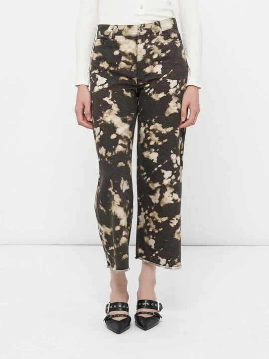 Zdjęcie produktu Wide leg Liu Jo
