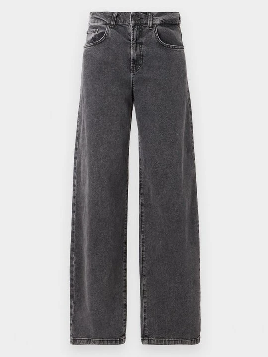 Zdjęcie produktu Wide leg LTB