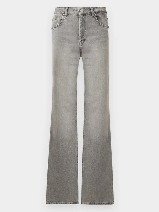 Zdjęcie produktu Wide leg LTB