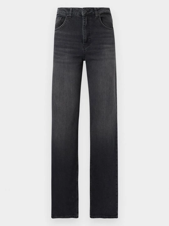 Zdjęcie produktu Wide leg LTB