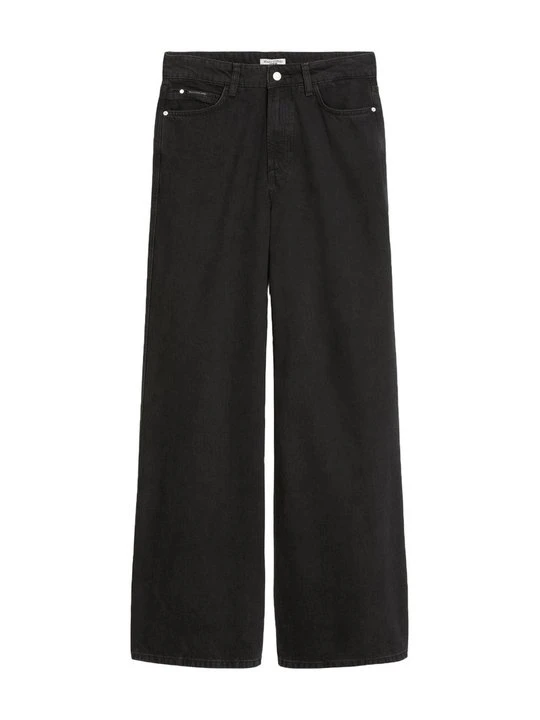 Zdjęcie produktu Wide leg Marc O'Polo