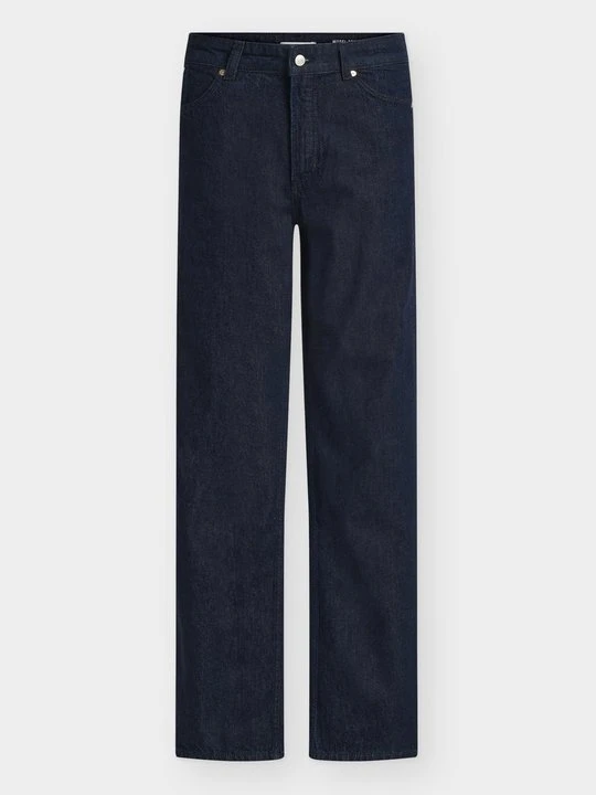 Zdjęcie produktu Wide leg Marc O'Polo