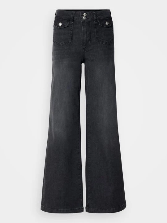 Zdjęcie produktu Wide leg MOS MOSH