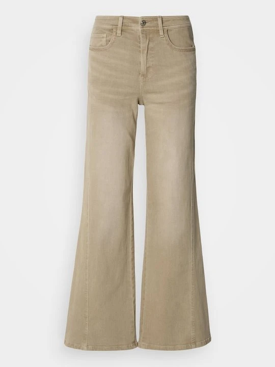 Zdjęcie produktu Wide leg MOS MOSH