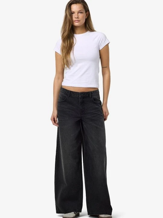 Zdjęcie produktu Wide leg Noisy May