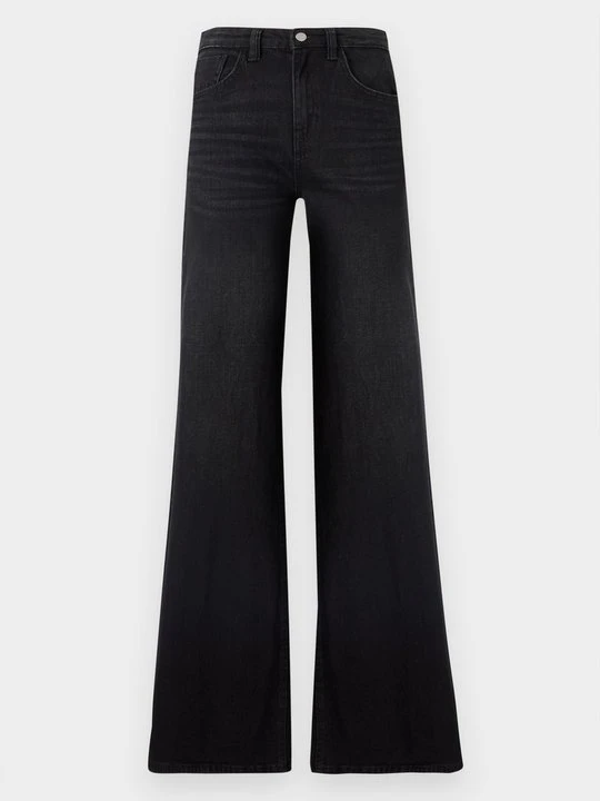 Zdjęcie produktu Wide leg Noisy May