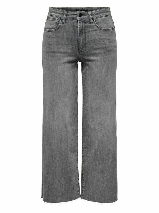 Zdjęcie produktu Wide leg Only