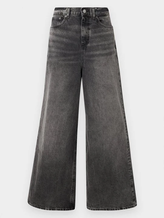 Zdjęcie produktu Wide leg Only
