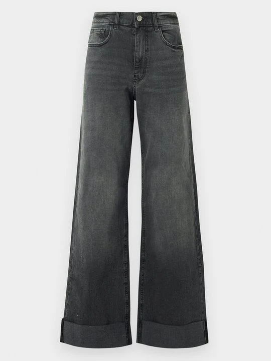 Zdjęcie produktu Wide leg Only
