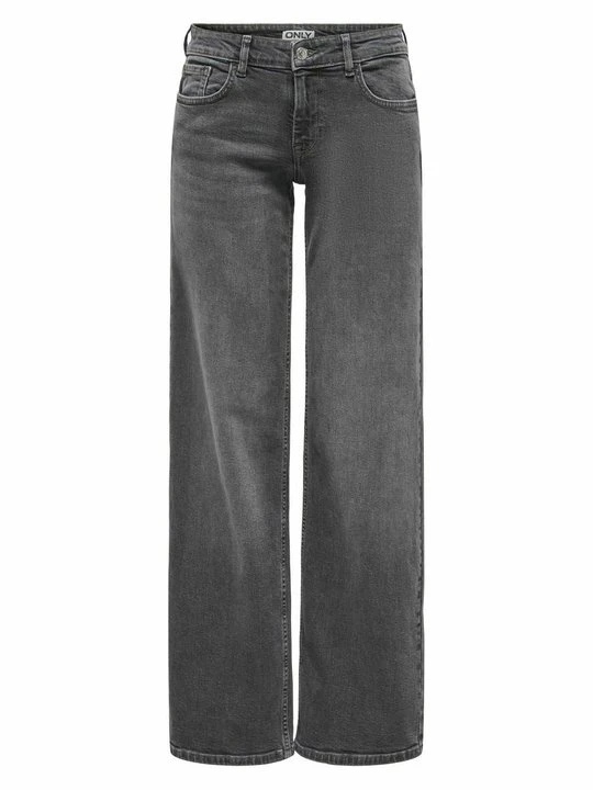 Zdjęcie produktu Wide leg Only