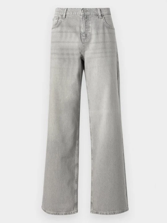 Zdjęcie produktu Wide leg Only