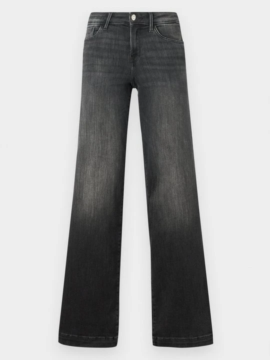 Zdjęcie produktu Wide leg Only
