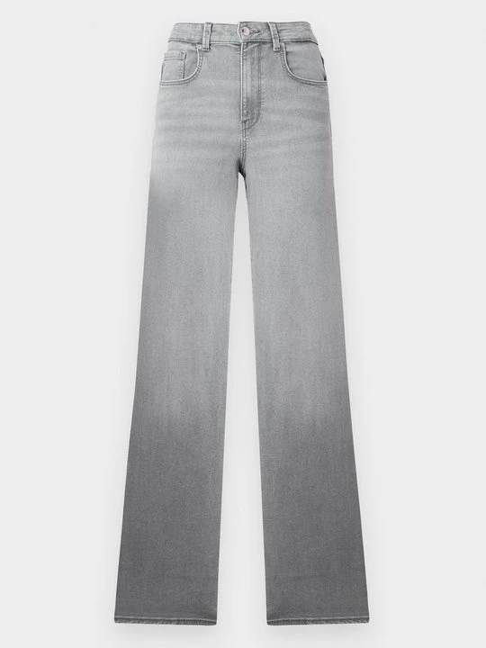 Zdjęcie produktu Wide leg Only