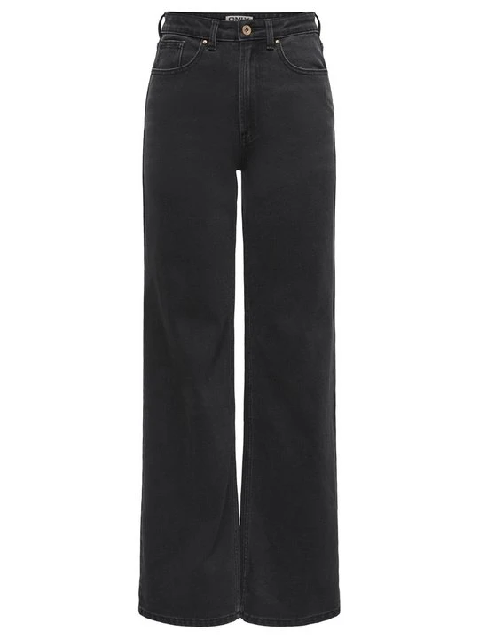 Zdjęcie produktu Wide leg Only