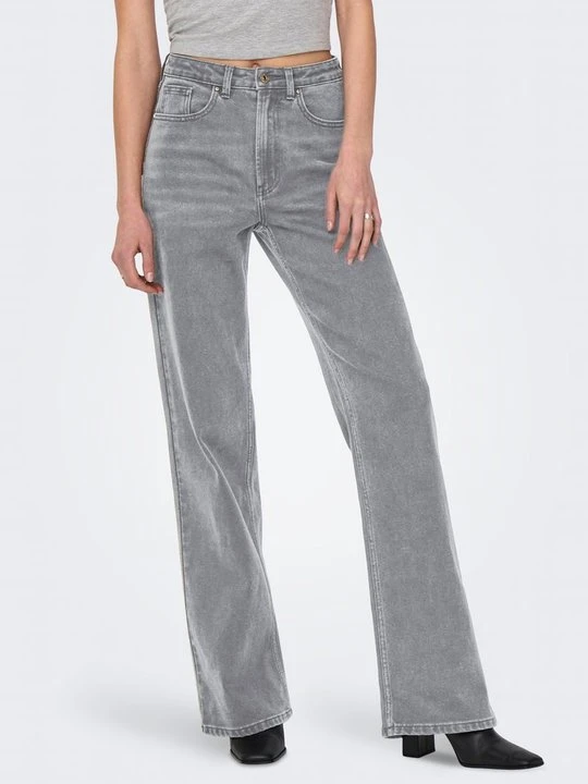 Zdjęcie produktu Wide leg Only