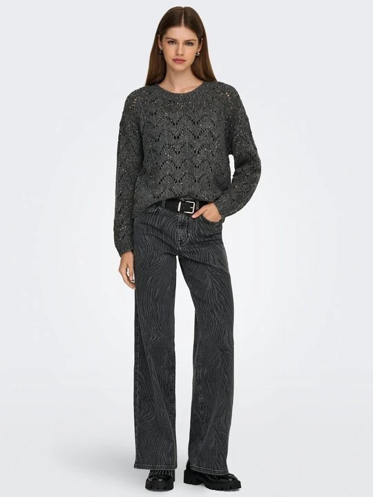 Zdjęcie produktu Wide leg Only
