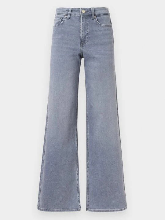 Zdjęcie produktu Wide leg Only