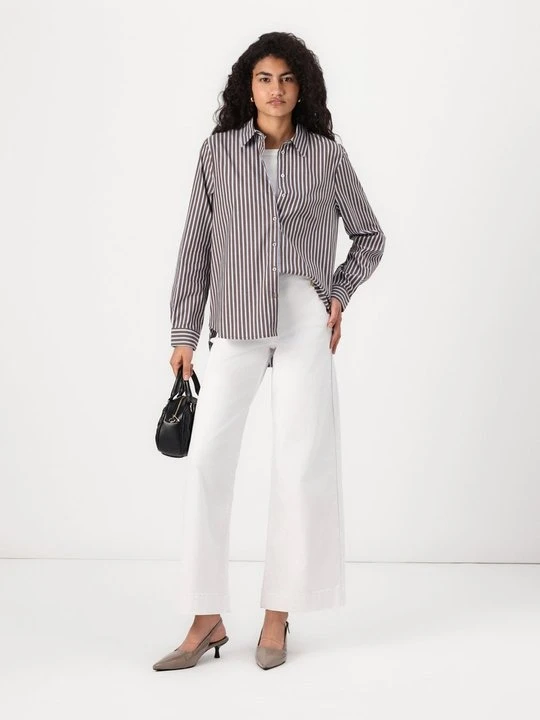 Zdjęcie produktu Wide leg Only