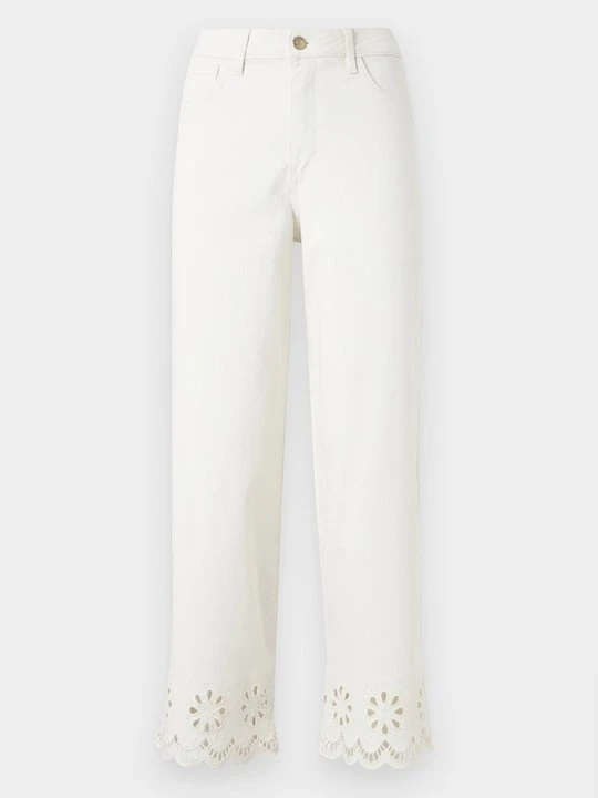 Zdjęcie produktu Wide leg Only