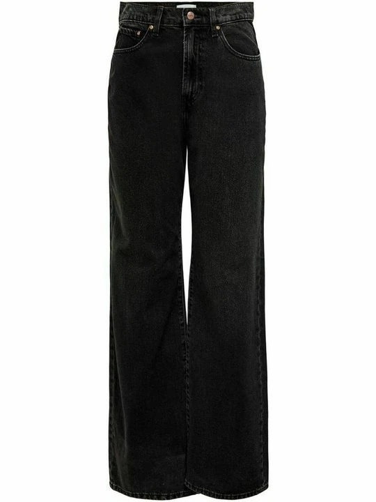 Zdjęcie produktu Wide leg Only