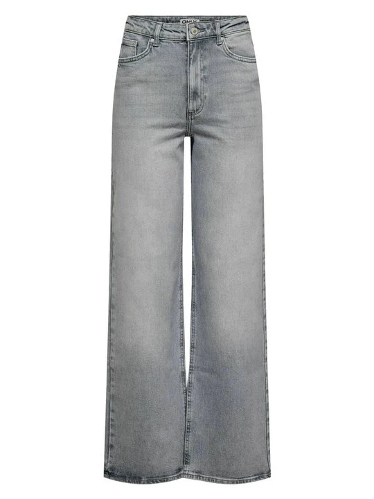 Zdjęcie produktu Wide leg Only