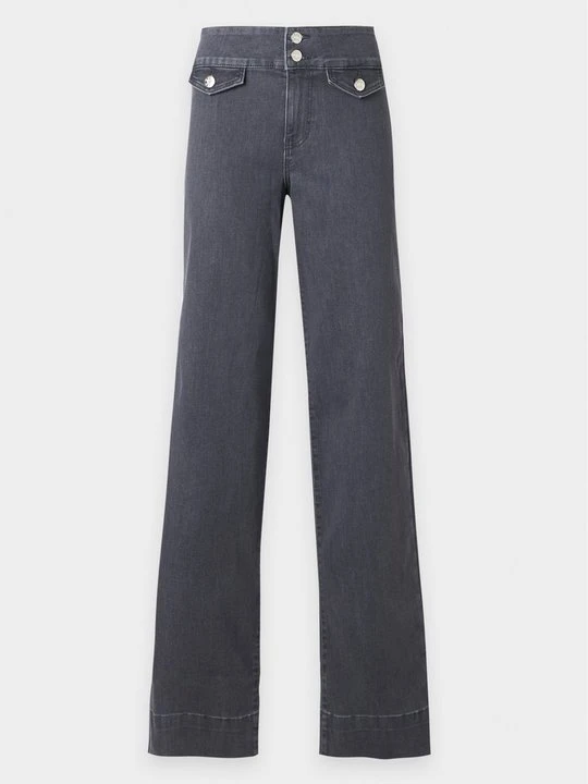 Zdjęcie produktu Wide leg Only