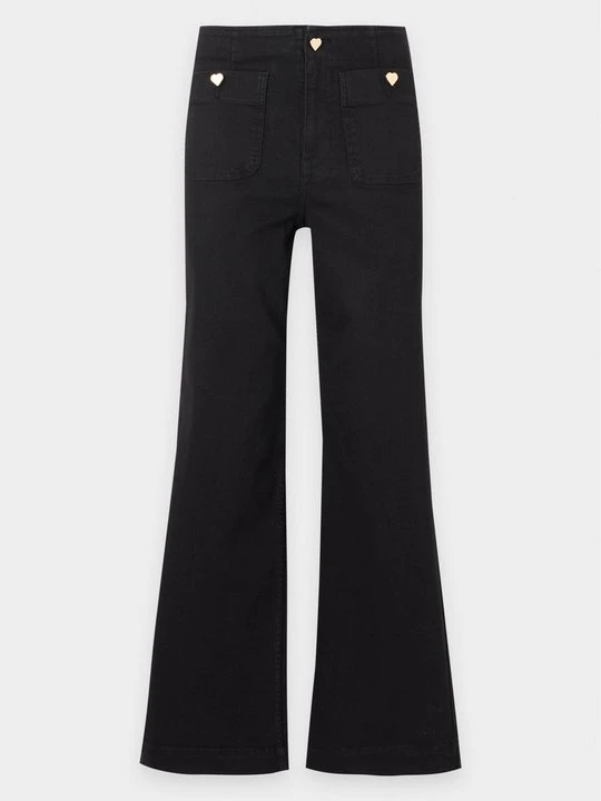 Zdjęcie produktu Wide leg Only