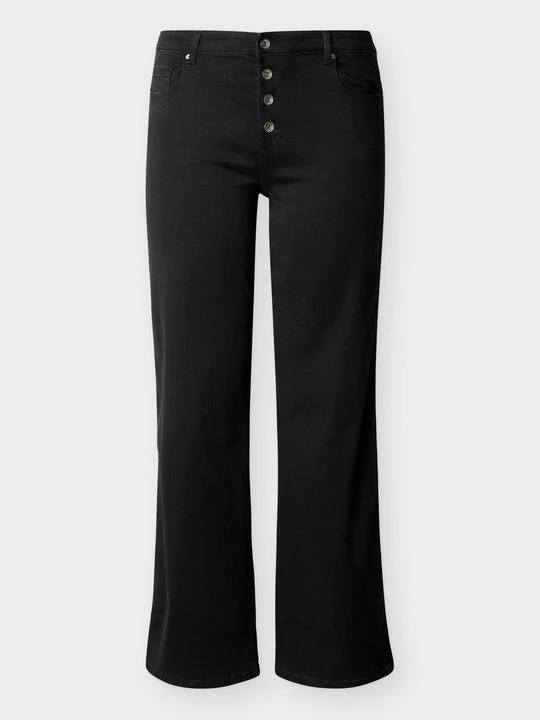 Zdjęcie produktu Wide leg ONLY Carmakoma