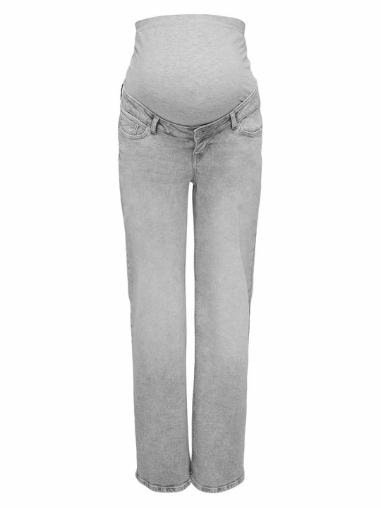 Zdjęcie produktu Wide leg Only