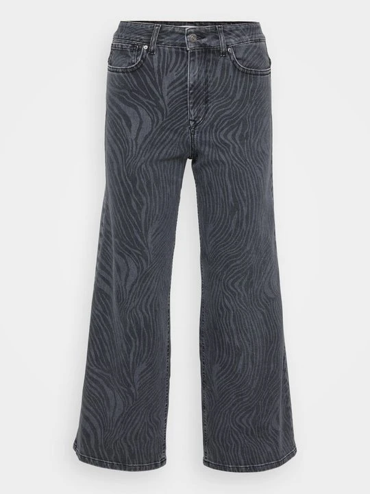 Zdjęcie produktu Wide leg Only