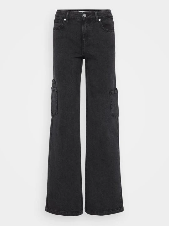 Zdjęcie produktu Wide leg Only