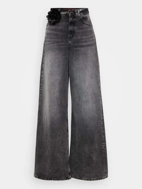 Zdjęcie produktu Wide leg Only