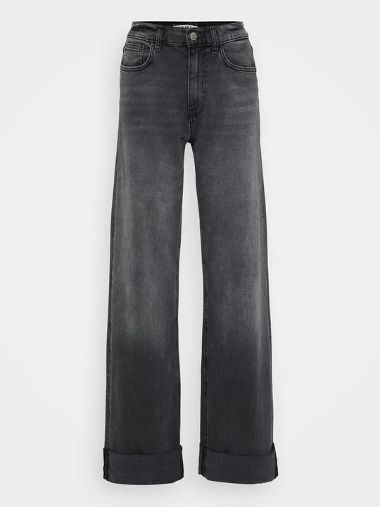 Zdjęcie produktu Wide leg Only