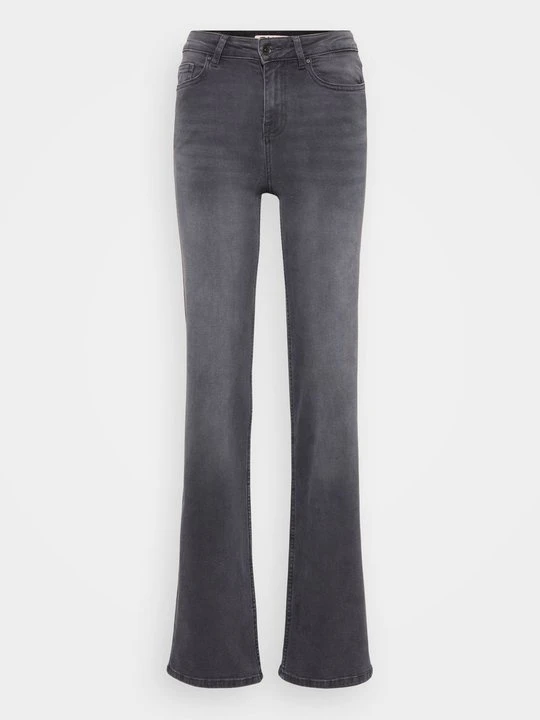 Zdjęcie produktu Wide leg Only