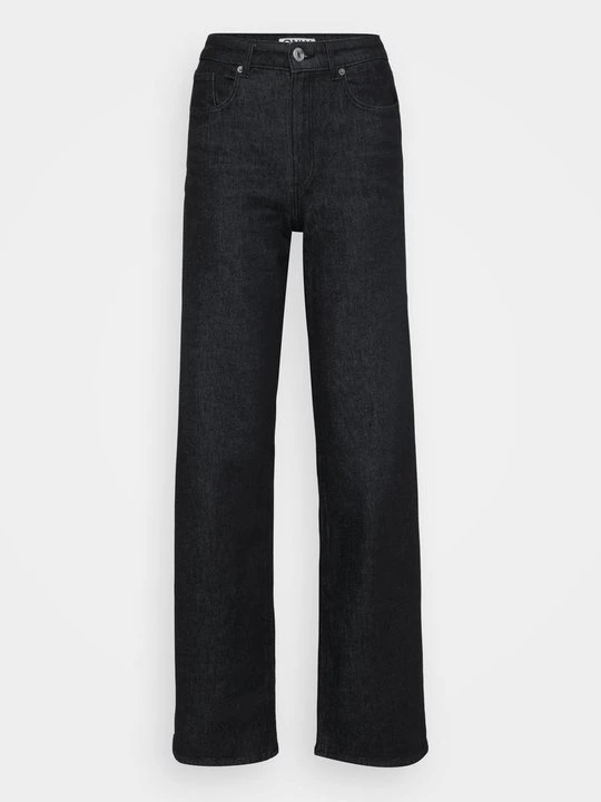 Zdjęcie produktu Wide leg Only