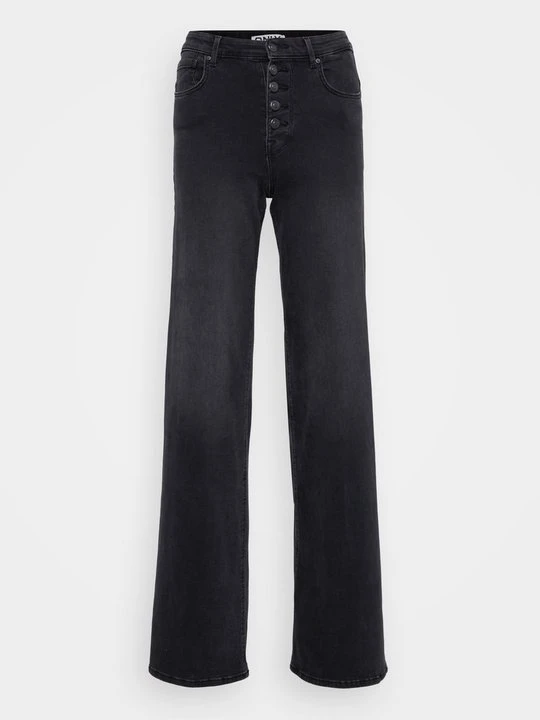 Zdjęcie produktu Wide leg Only