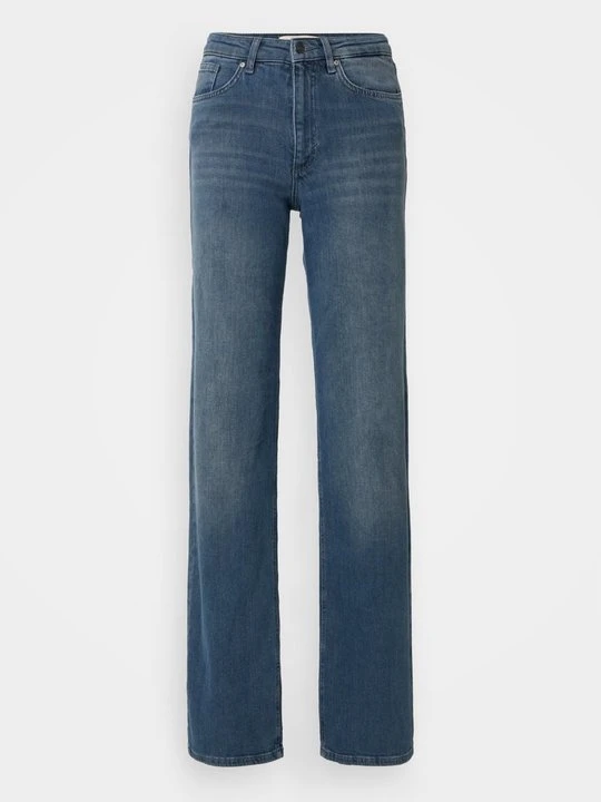 Zdjęcie produktu Wide leg Only