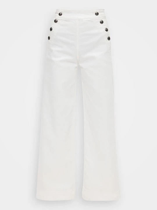 Zdjęcie produktu Wide leg Pepe Jeans