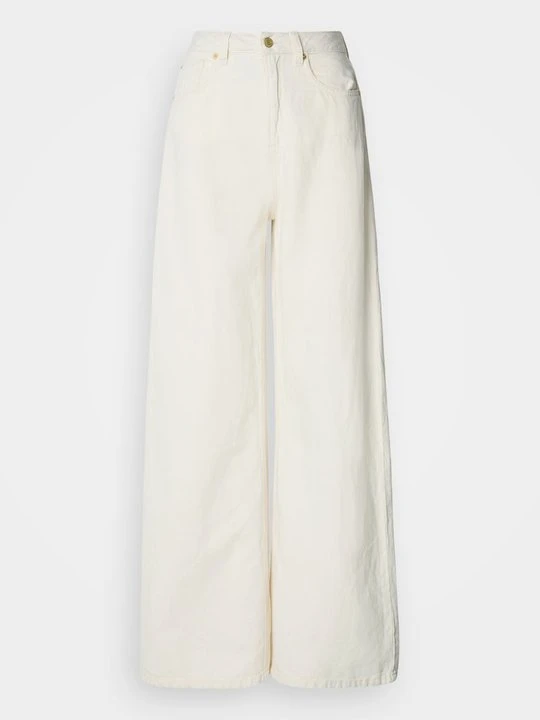 Zdjęcie produktu Wide leg Pepe Jeans
