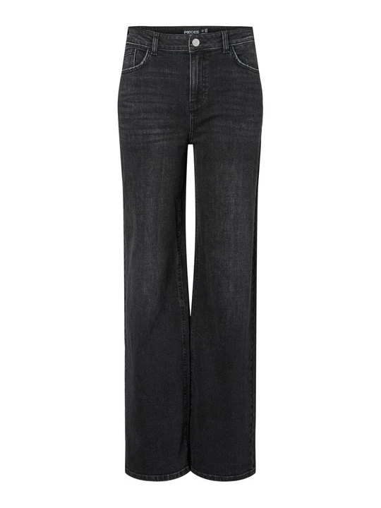Zdjęcie produktu Wide leg Pieces