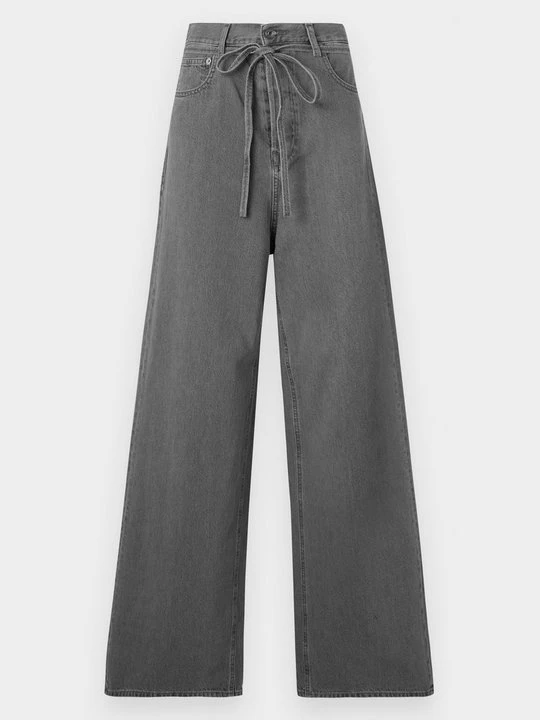 Zdjęcie produktu Wide leg Replay