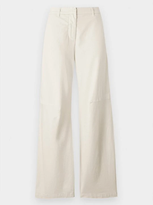 Zdjęcie produktu Wide leg Replay beżowy