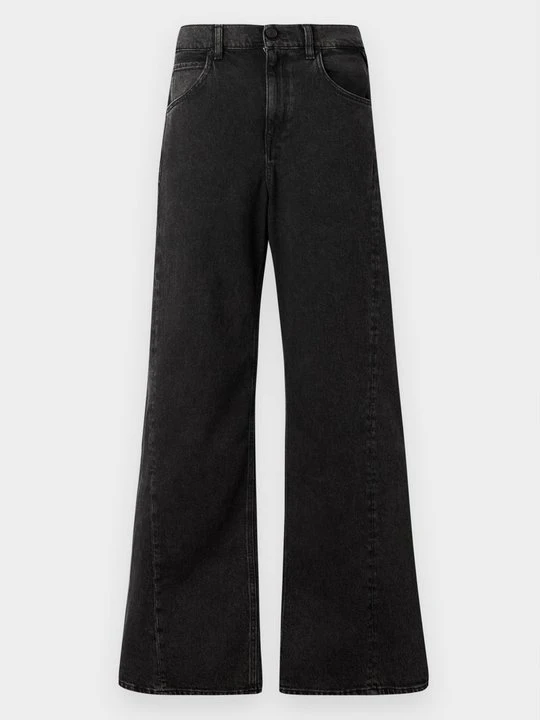 Zdjęcie produktu Wide leg Replay