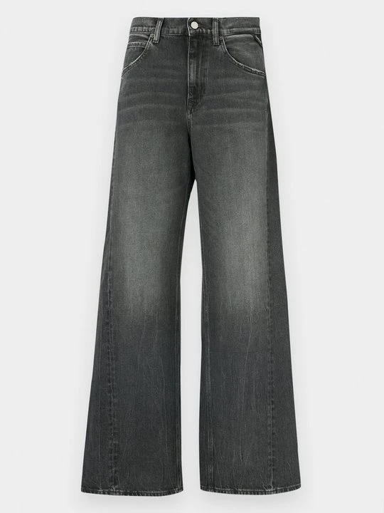 Zdjęcie produktu Wide leg Replay