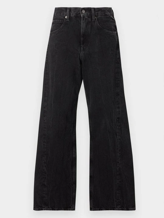 Zdjęcie produktu Wide leg Replay