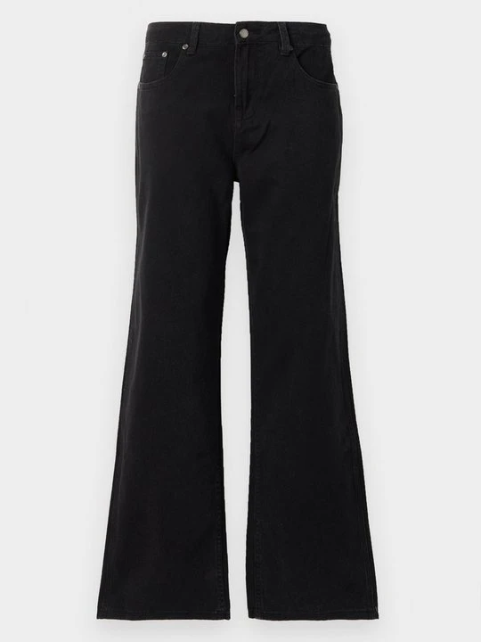 Zdjęcie produktu Wide leg Rip Curl czarny