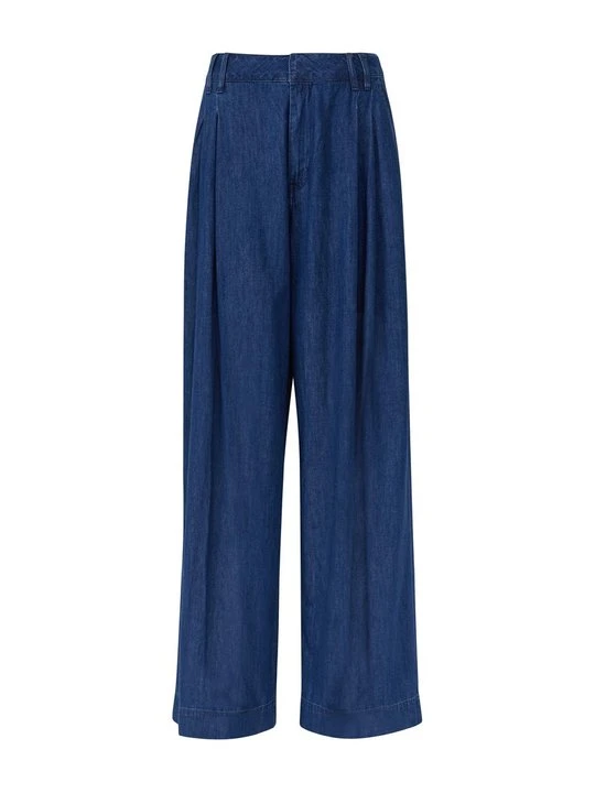 Zdjęcie produktu Wide leg s.Oliver