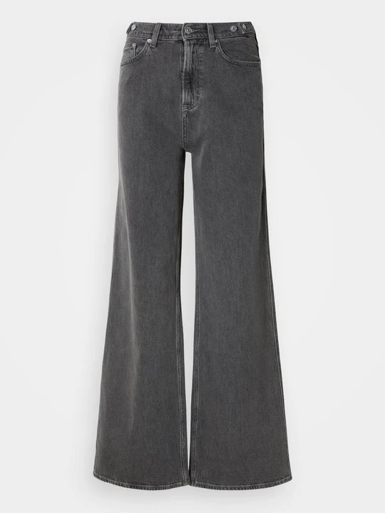Zdjęcie produktu Wide leg Tommy Jeans