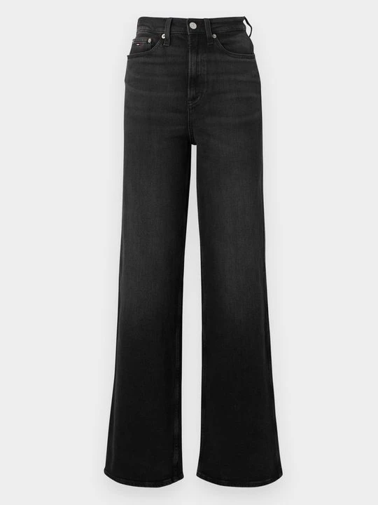 Zdjęcie produktu Wide leg Tommy Jeans