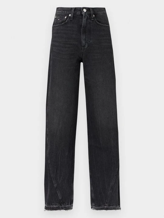 Zdjęcie produktu Wide leg Tommy Jeans